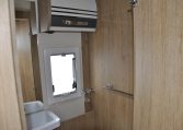 rollerteam-zefiro295tl-caravanbacci