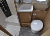 rollerteam-zefiro295tl-caravanbacci