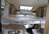 rollerteam-zefiro295tl-caravanbacci