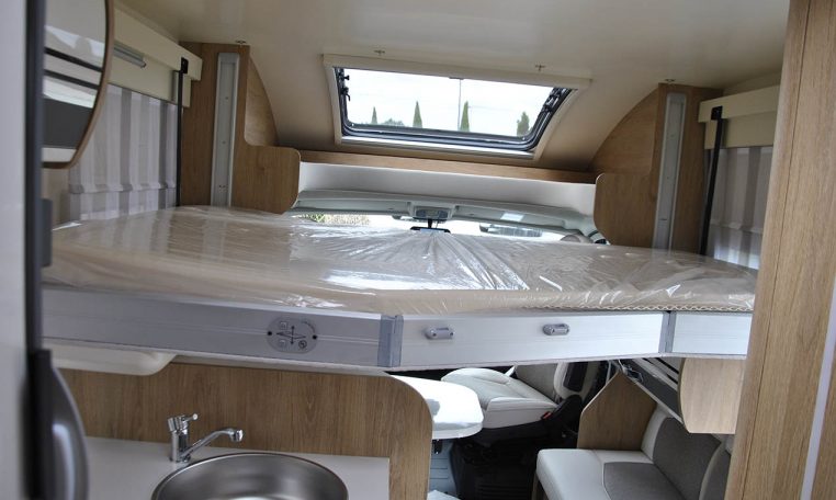 rollerteam-zefiro295tl-caravanbacci