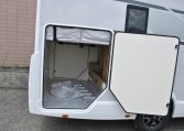 rollerteam-zefiro295tl-caravanbacci