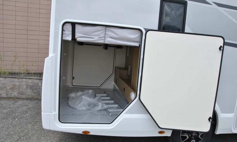 rollerteam-zefiro295tl-caravanbacci