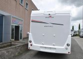 rollerteam-zefiro295tl-caravanbacci