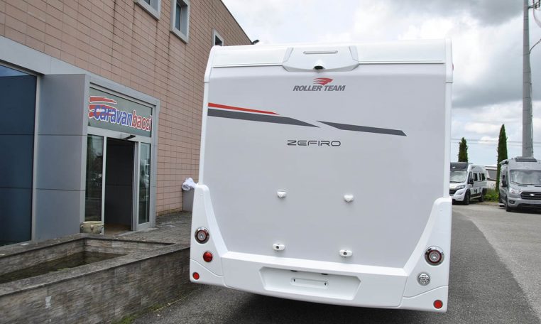 rollerteam-zefiro295tl-caravanbacci