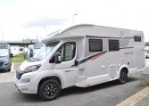 rollerteam-zefiro295tl-caravanbacci