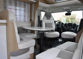 rollerteam-zefiro295tl-caravanbacci