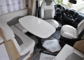 rollerteam-zefiro295tl-caravanbacci