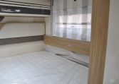 rollerteam-zefiro295tl-caravanbacci