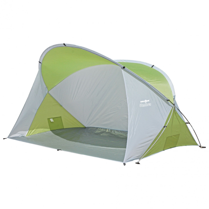 Tenda parasole da spiaggia Umbra