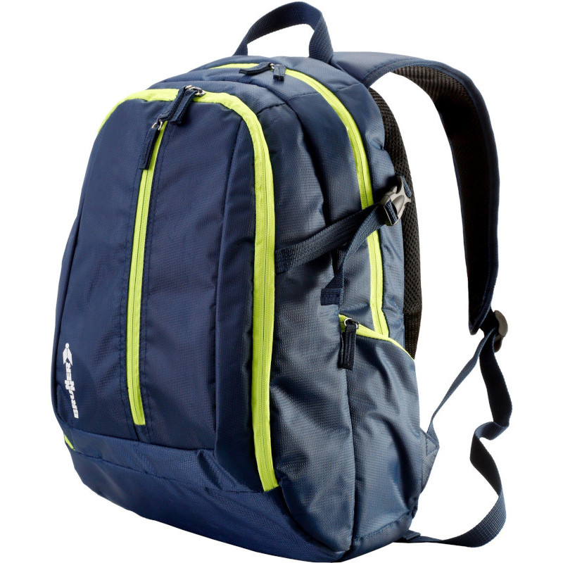 zaino borsa frigo friobag daypack caravanbacci