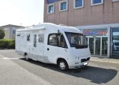 arca-h720glm-caravanbacci