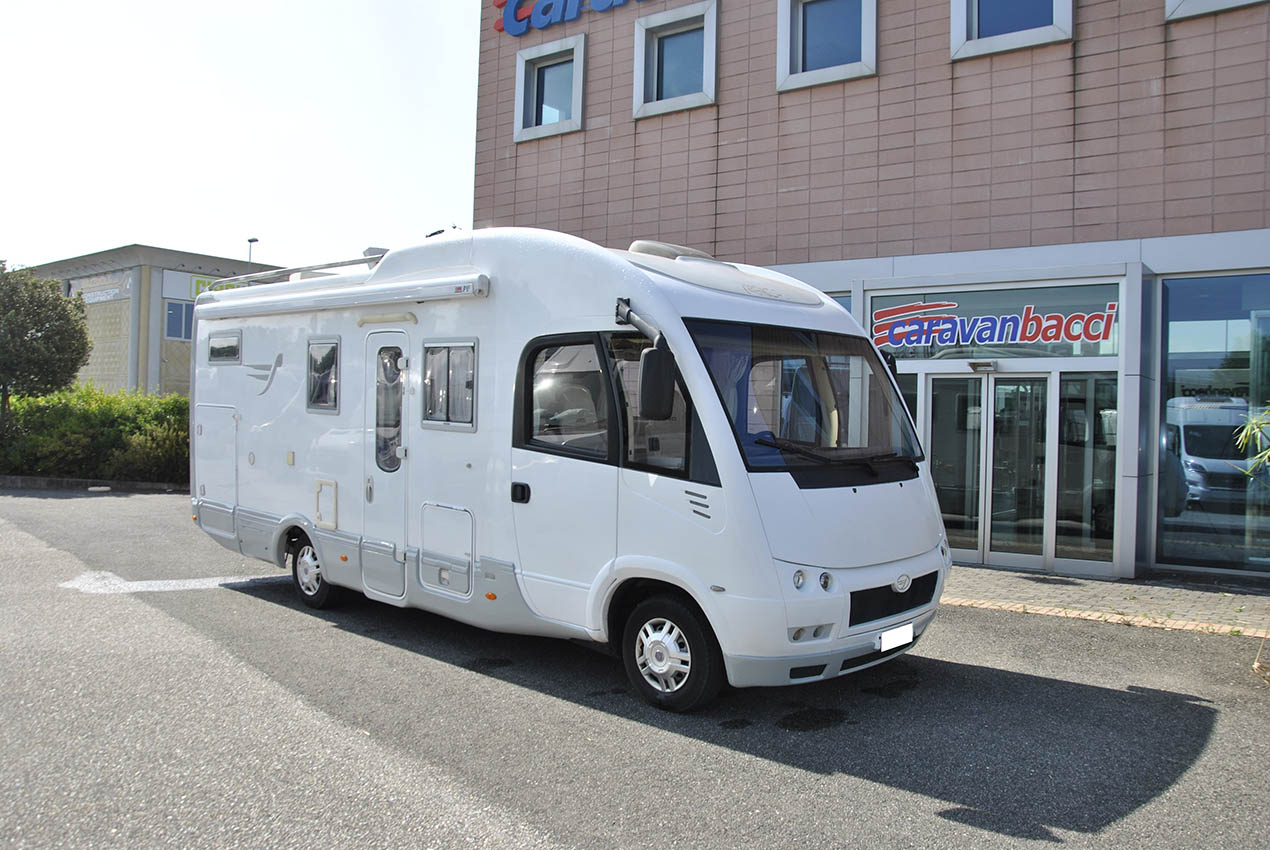 arca-h720glm-caravanbacci