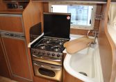 arca-h720glm-caravanbacci