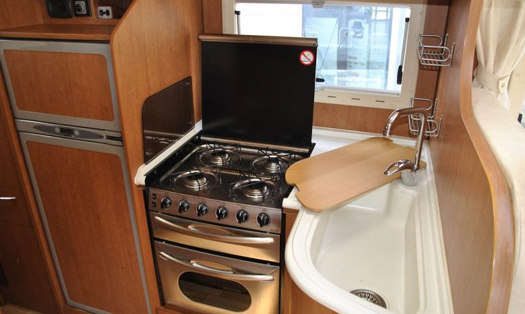 arca-h720glm-caravanbacci