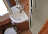 arca-h720glm-caravanbacci