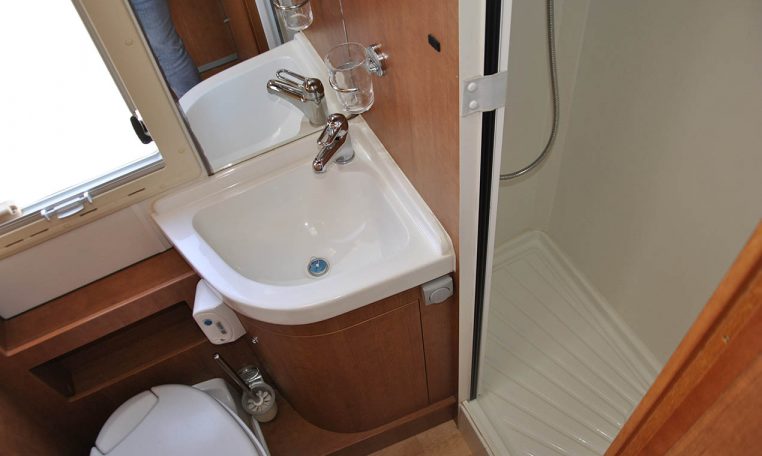 arca-h720glm-caravanbacci