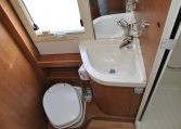 arca-h720glm-caravanbacci