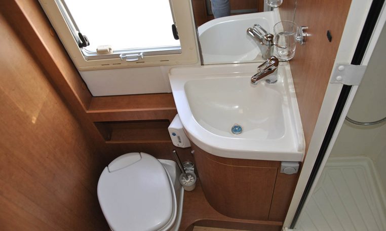 arca-h720glm-caravanbacci