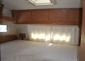 arca-h720glm-caravanbacci