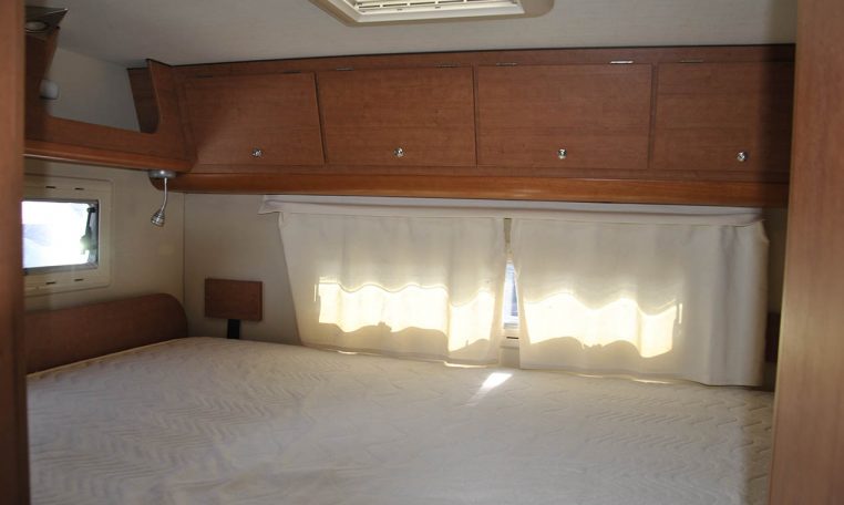 arca-h720glm-caravanbacci