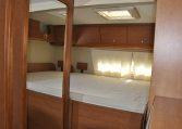 arca-h720glm-caravanbacci