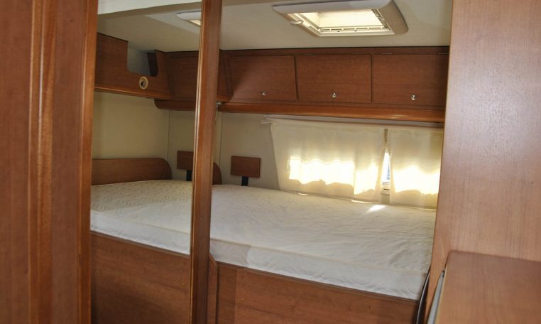 arca-h720glm-caravanbacci