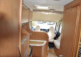 arca-h720glm-caravanbacci