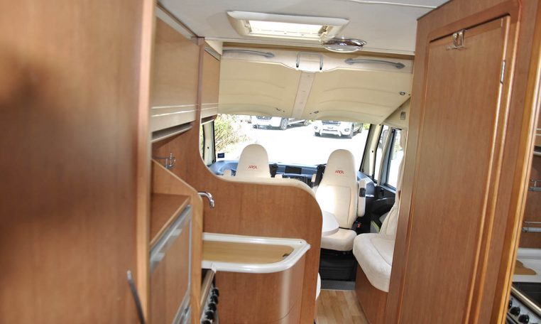 arca-h720glm-caravanbacci
