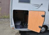 arca-h720glm-caravanbacci