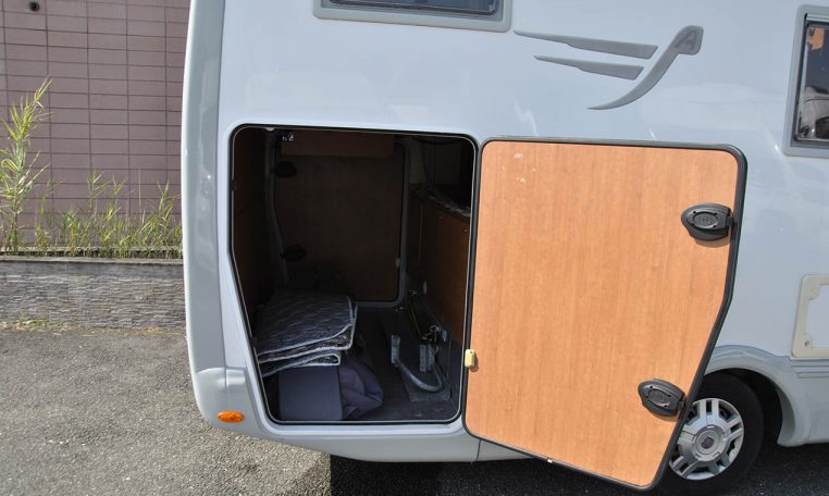 arca-h720glm-caravanbacci