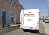 arca-h720glm-caravanbacci