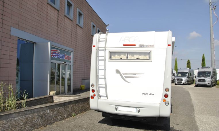 arca-h720glm-caravanbacci