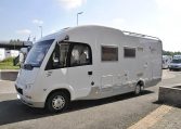 arca-h720glm-caravanbacci