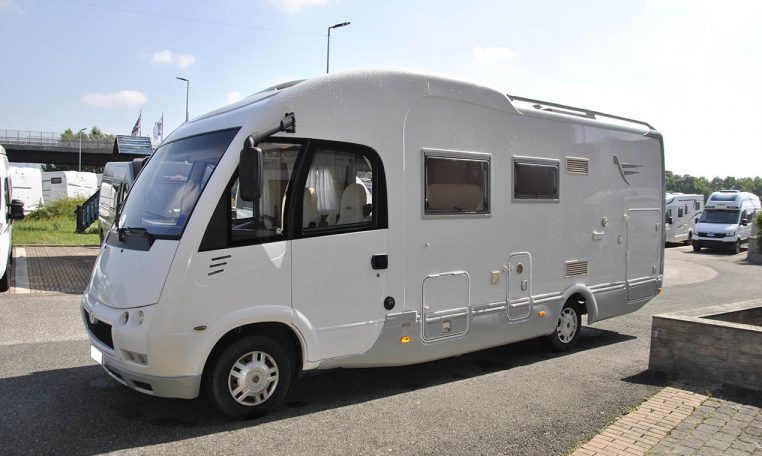 arca-h720glm-caravanbacci
