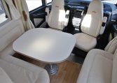 arca-h720glm-caravanbacci