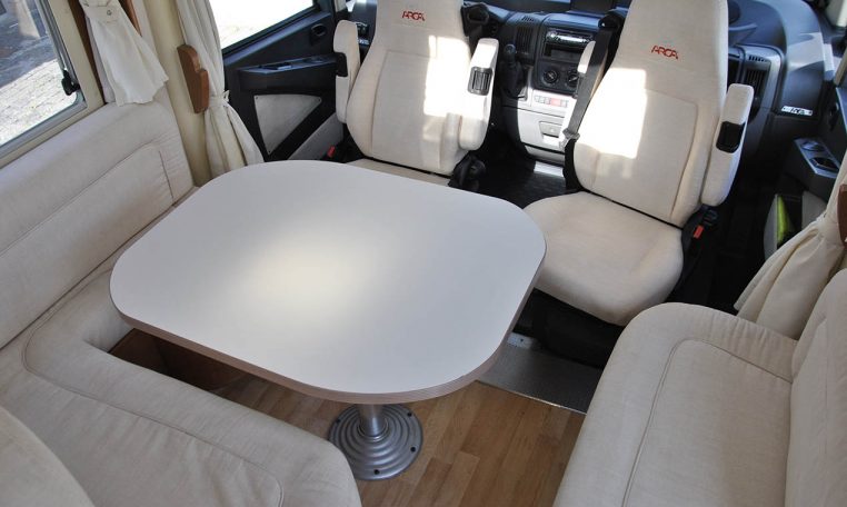 arca-h720glm-caravanbacci
