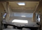 arca-h720glm-caravanbacci