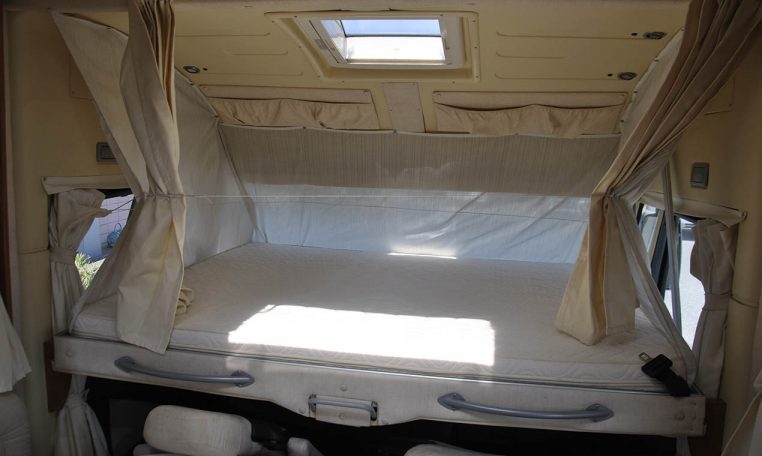 arca-h720glm-caravanbacci