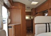 arca-h720glm-caravanbacci