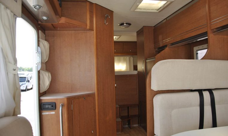 arca-h720glm-caravanbacci