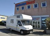 burstner-active532-caravanbacci
