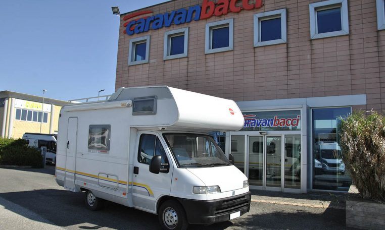 burstner-active532-caravanbacci