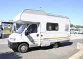 burstner-active532-caravanbacci