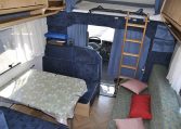burstner-active532-caravanbacci