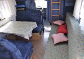 burstner-active532-caravanbacci