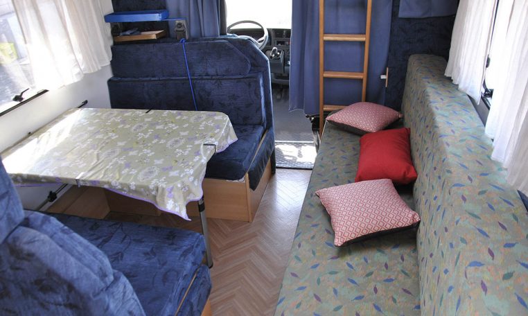 burstner-active532-caravanbacci