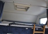 burstner-active532-caravanbacci