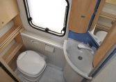burstner-active532-caravanbacci