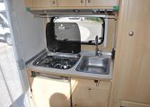 burstner-active532-caravanbacci