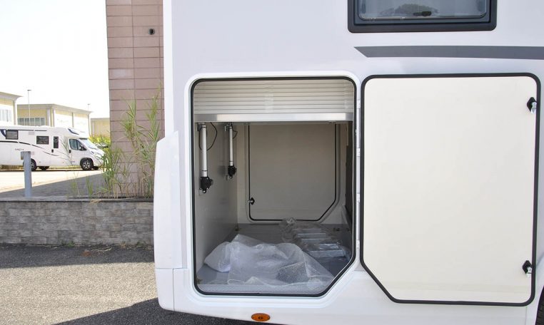 c.i.-magis67integral-caravanbacci